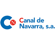 Canal de Navarra, S.A.