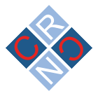 Comunidad General de Regantes del Canal de Navarra