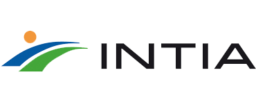 INTIA