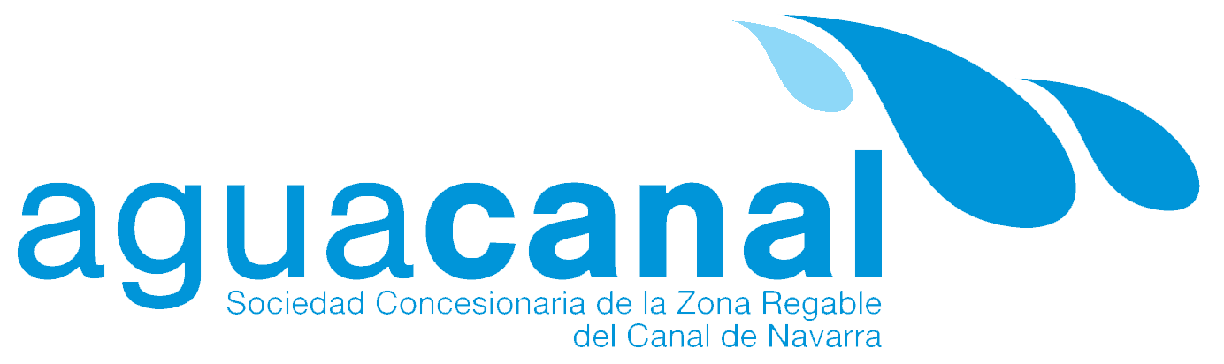 Aguacanal